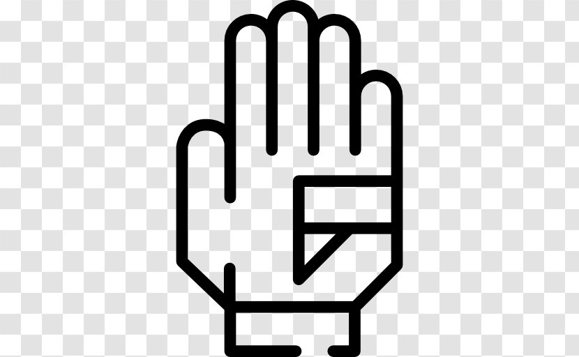 Hand Symbol Gesture Medikationsfehler Transparent PNG