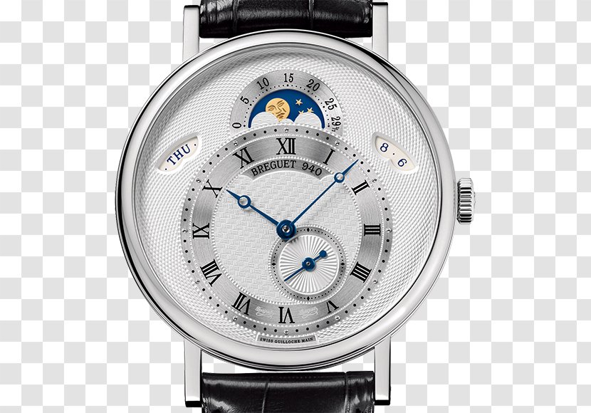 Breguet Watch Jewellery Oris Williams Engine Day Date Automatic Retail - Accessory Transparent PNG