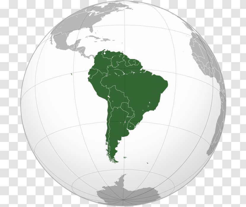 Argentina United States Northern Hemisphere Continent South America Tennis Confederation - Western Transparent PNG