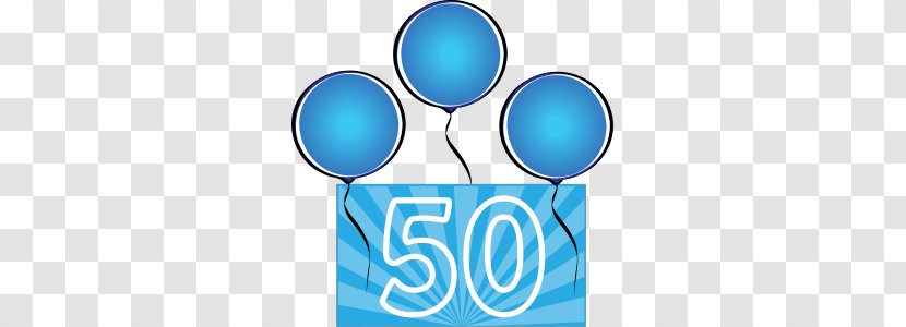 Birthday Cake Clip Art - Symbol - Cliparts Milestone Transparent PNG