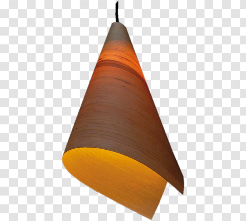 Light Fixture Lighting - Ceiling - Hanging Lamp Transparent PNG