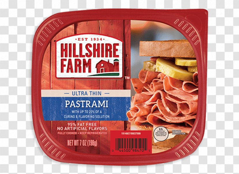 Black Forest Ham Pastrami Roast Beef Delicatessen Transparent PNG