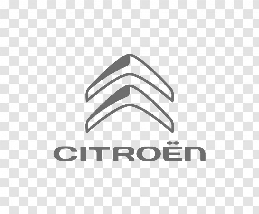 Citroën DS Car 3 Automobiles - Ds - Citroen Transparent PNG