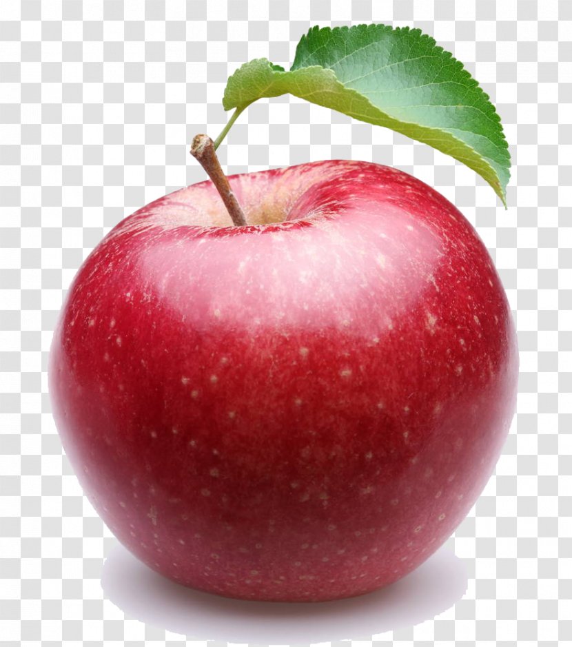 Apple Pie Fruit Sugar-apple Flavor - Sugar - Grapefruit Transparent PNG