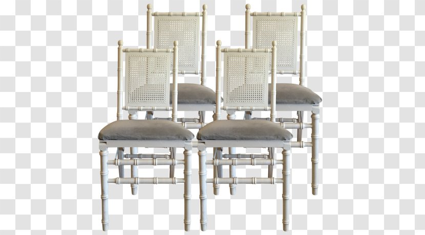 Chair Folding Tables Garden Furniture - Fashion Transparent PNG