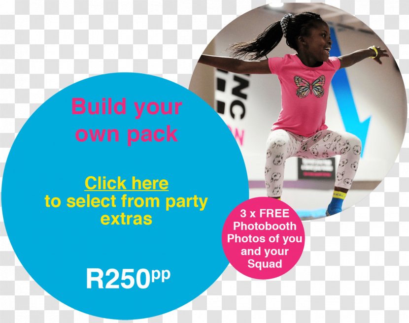 BOUNCE Waterfall Fourways Johannesburg Mall Of Africa Corner Shopping Centre - Brand - Cream Biscuits Transparent PNG