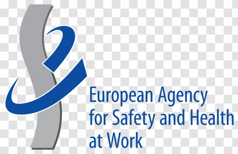 Agencies Of The European Union Agency For Safety And Health At Work Occupational Transparent PNG