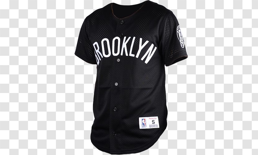 T-shirt Sports Fan Jersey Neckline Baseball Uniform Transparent PNG