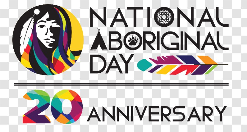 National Indigenous Peoples Day In Canada 21 June Peoples' - Brand - Indian Transparent PNG