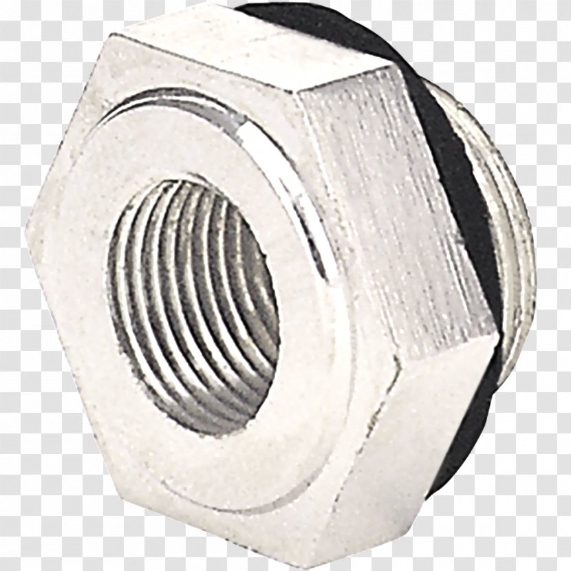 Coker Tire Wood Wheel Valve Stem - Business Transparent PNG