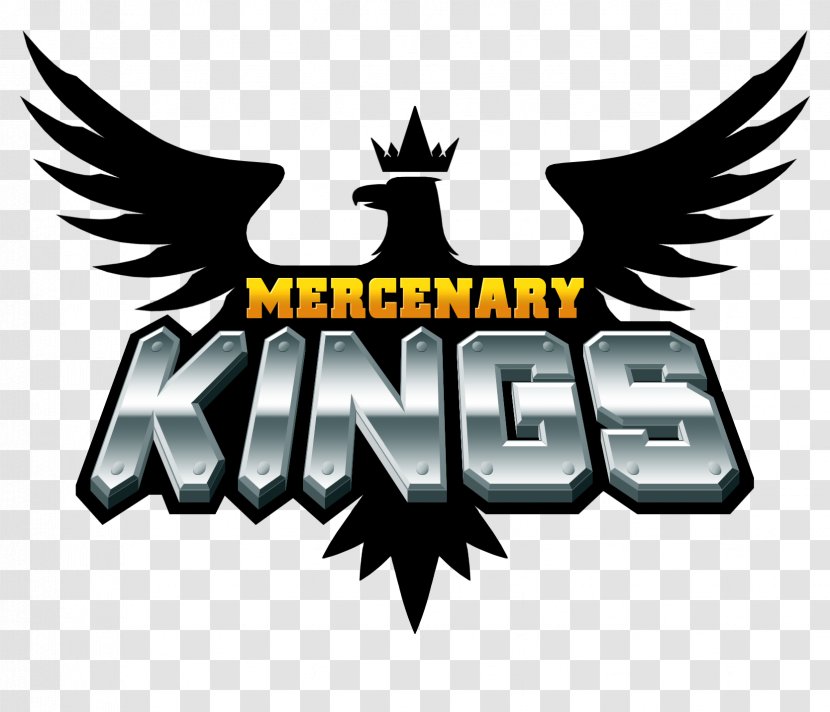 Mercenary Kings PlayStation 4 Metal Slug Side-scrolling Video Game - Playstation Plus - King Transparent PNG