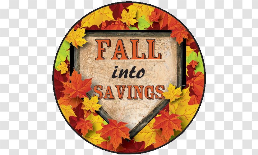 Autumn Tournament Maple Leaf Image Game - Summer Savings Transparent PNG