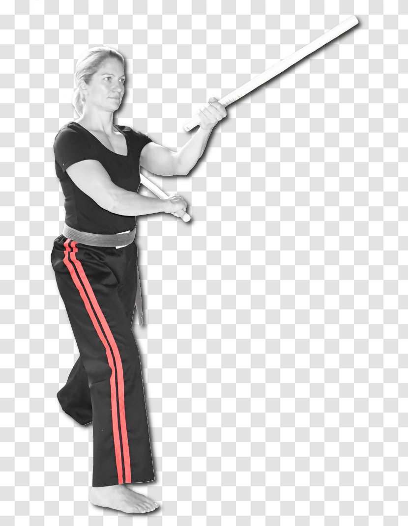 Product Design Shoulder Hip - Arm - Arnis Transparent PNG