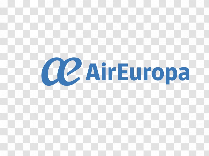 Phoenix Sky Harbor International Airport Barcelona–El Prat Incheon Amsterdam Schiphol O'Hare - Terminal - Air Logo Transparent PNG