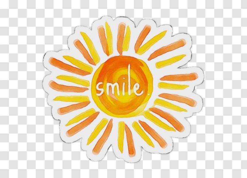 Sticker Decal Wall Decal Sticker Smile Bubble Stickers Transparent PNG