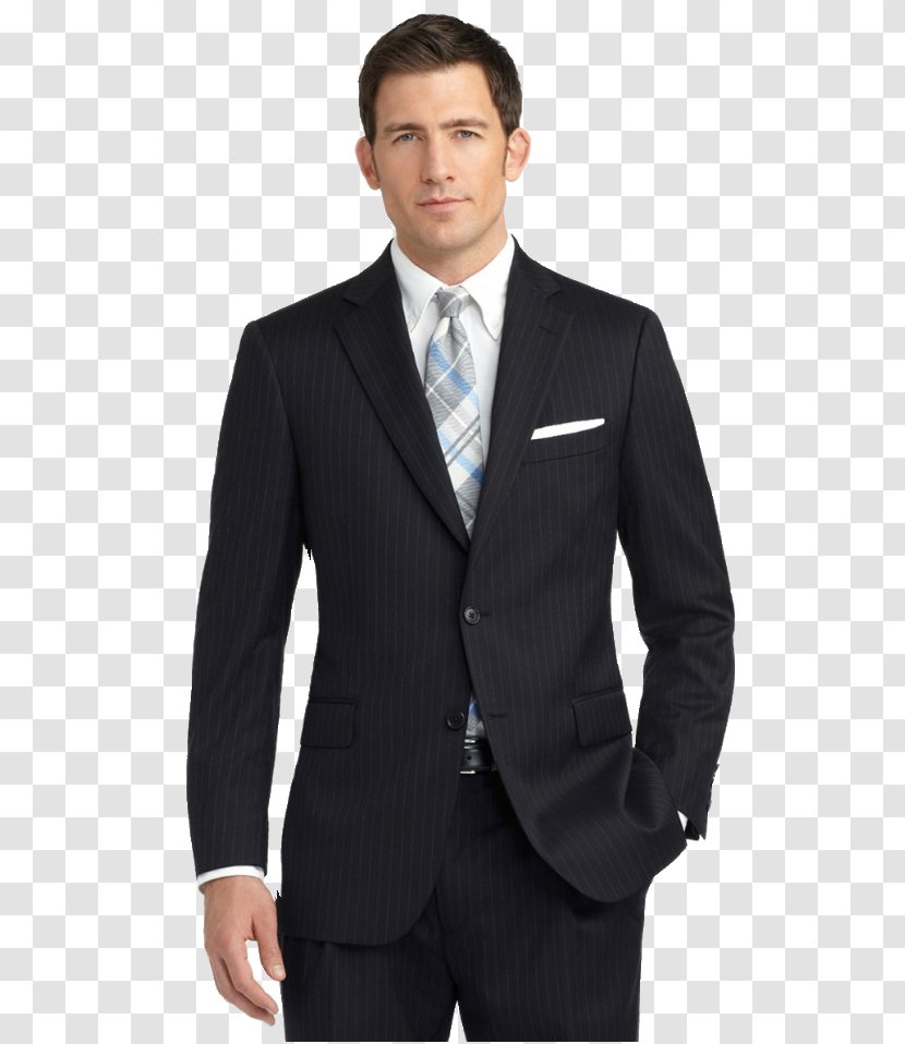 Todd Van Der Heyden CTV National News Channel Presenter - Gentleman - Ejecutivos Transparent PNG