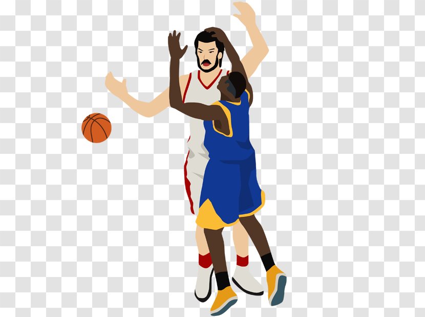 Featured image of post Playing Basketball Gif Transparent