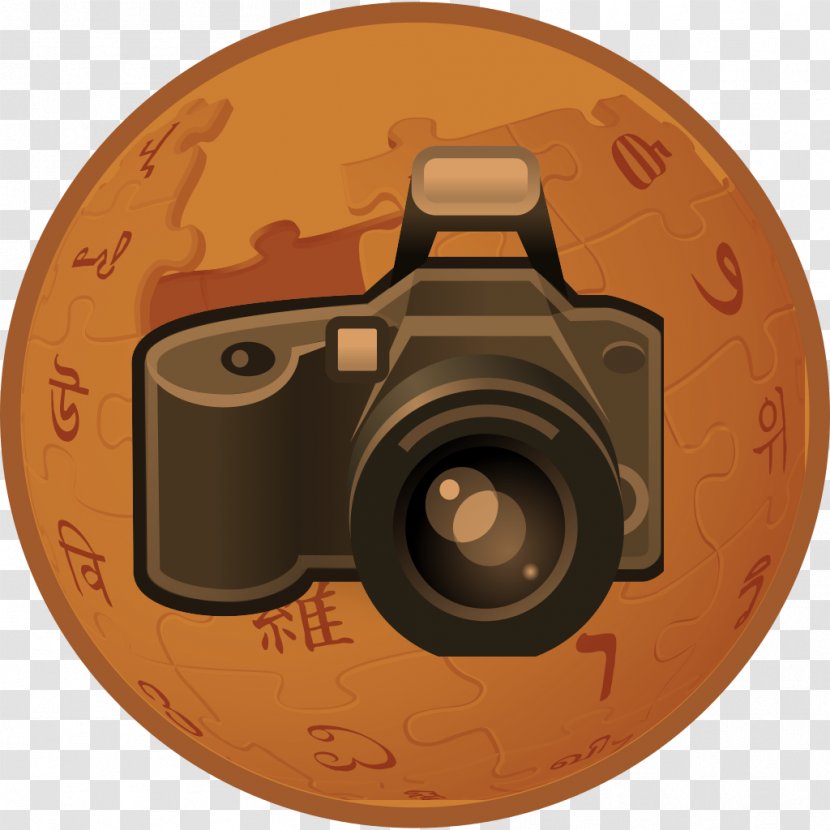 Clip Art Digital Cameras Photography Openclipart - Camera Angle Transparent PNG