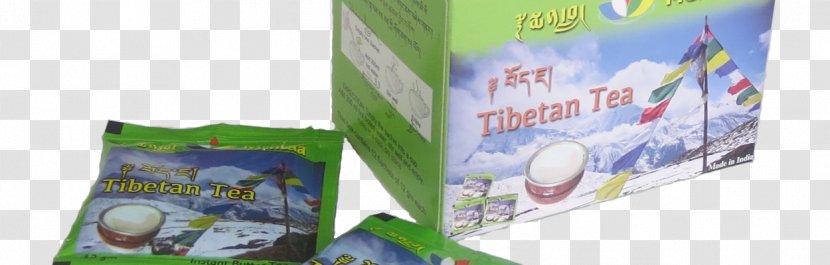 Tibetan People Butter Tea Masala Chai Traditional Medicine Transparent PNG