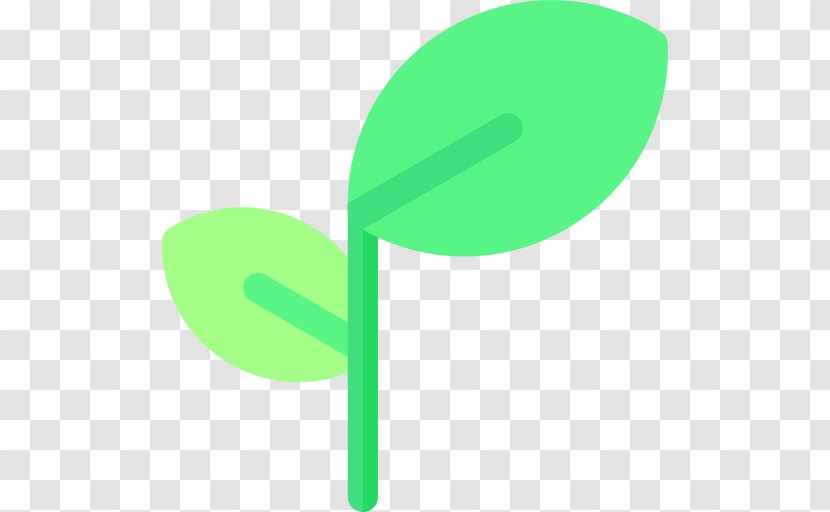 Leaf Clip Art Product Design Green - Grass Transparent PNG