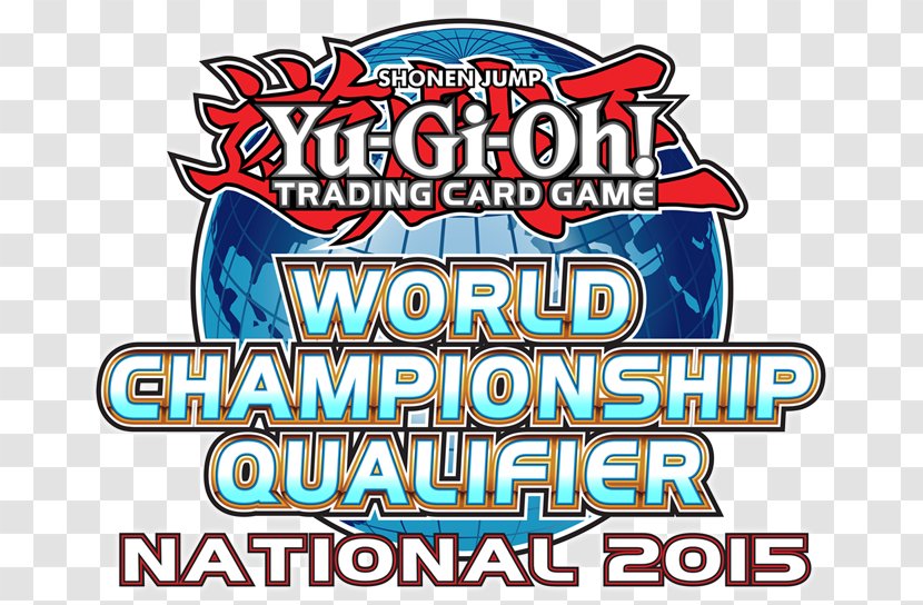 Yu-Gi-Oh! Trading Card Game 2018 WCQ: European Championship World 2007 FIFA Cup Qualification - Banner - England National Transparent PNG