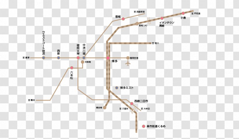 ホットヨガスタジオ Hot Yoga Tōhoku Region Hokkaido Kansai - Diagram - Lava Transparent PNG