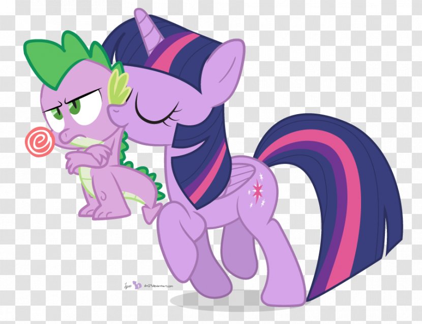 Pony Pinkie Pie Twilight Sparkle Rainbow Dash Rarity - My Little - Horse Transparent PNG