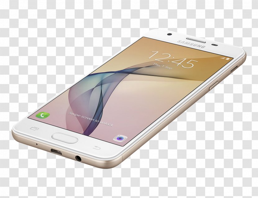 Samsung Galaxy J7 Pro Smartphone Dual SIM - Prime 2016 Transparent PNG