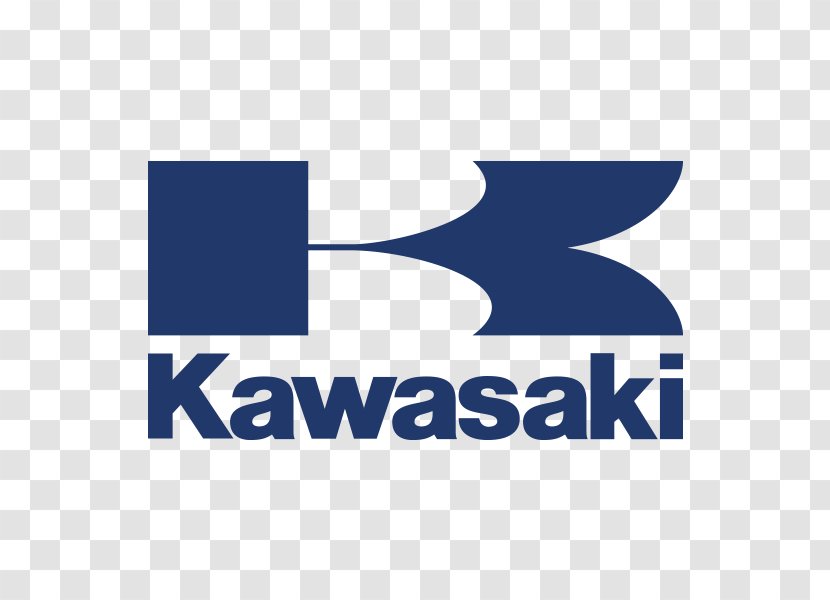 Brand Logo Kawasaki Concours Product Design - Area Transparent PNG