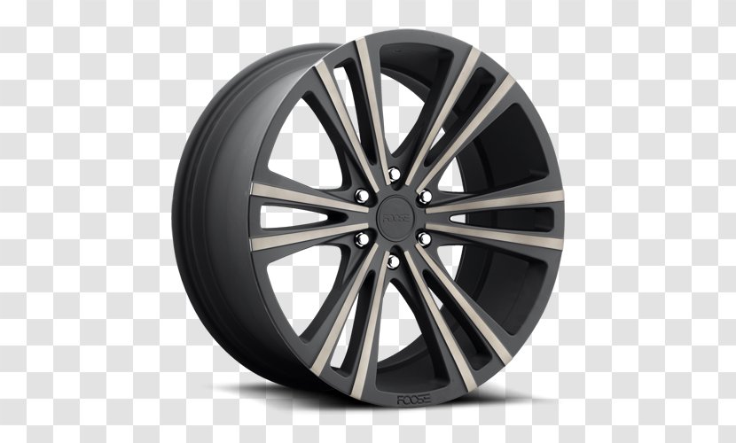 Car Wheel Discount Tire Vehicle Transparent PNG