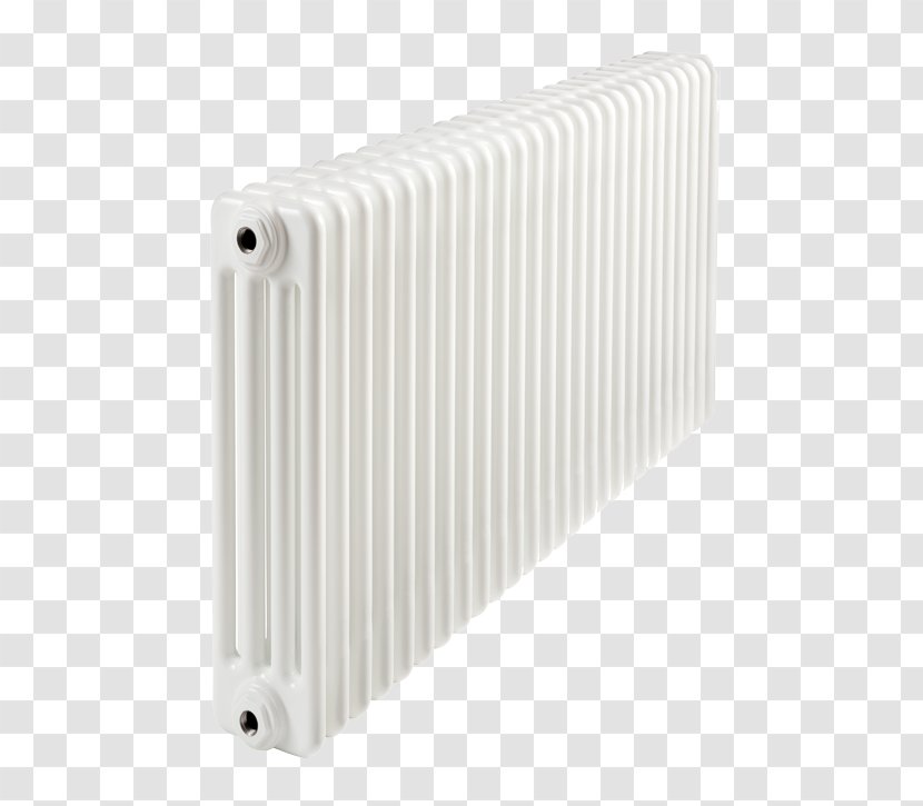 Heating Radiators Convection Heater Central - Radiator - Traditional Materials Transparent PNG