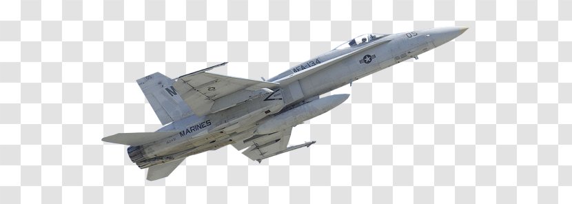 Boeing F/A-18E/F Super Hornet McDonnell Douglas F/A-18 F-15 Eagle General Dynamics F-16 Fighting Falcon IAI Lavi - Air Force - F16 Transparent PNG