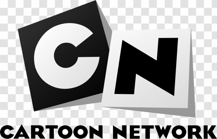 Cartoon Network Logo Television Animation Turner Broadcasting System - Producer Transparent PNG
