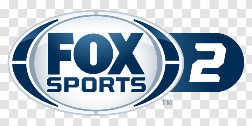 Fox Sports Networks Television Channel Radio Sun - Logo - Sport Transparent PNG