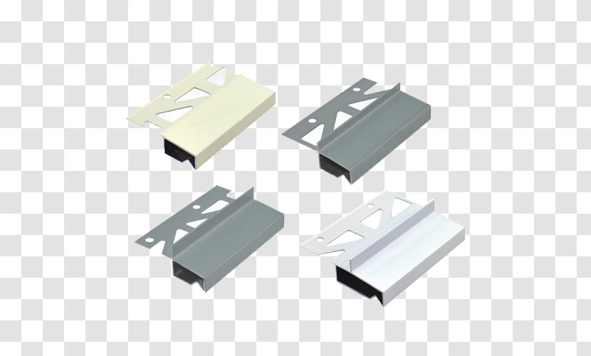 Aluminium Alloy Material Architectural Engineering - Drip Transparent PNG