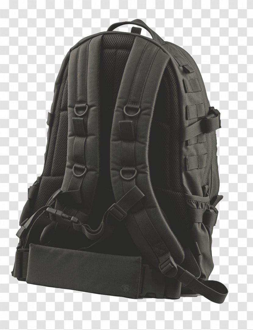 Bag Backpack TRU-SPEC Elite 3 Day Tru-Spec Trek Sling Pack Transparent PNG