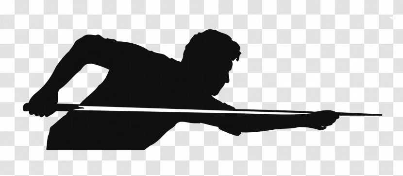 Table Cartoon - Sixred Snooker - Boating Sitting Transparent PNG