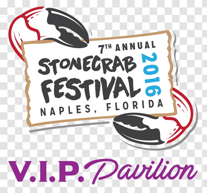 Tin City Florida Stone Crab Bayfront Condo Of Naples Fl Food - Text Transparent PNG