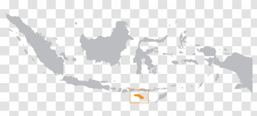 Indonesia Vector Graphics Royalty-free Stock Illustration - Mode Of Transport - Map Transparent PNG