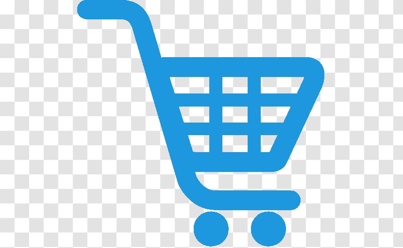 Shopping Cart Software E-commerce - Online Transparent PNG