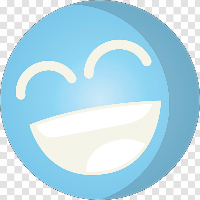 Emoji Transparent PNG