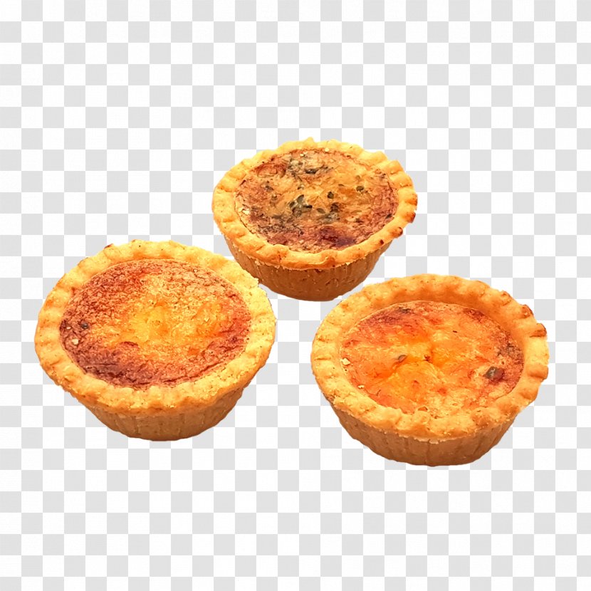 Quiche Buffet Treacle Tart Food Custard - Banquet Transparent PNG