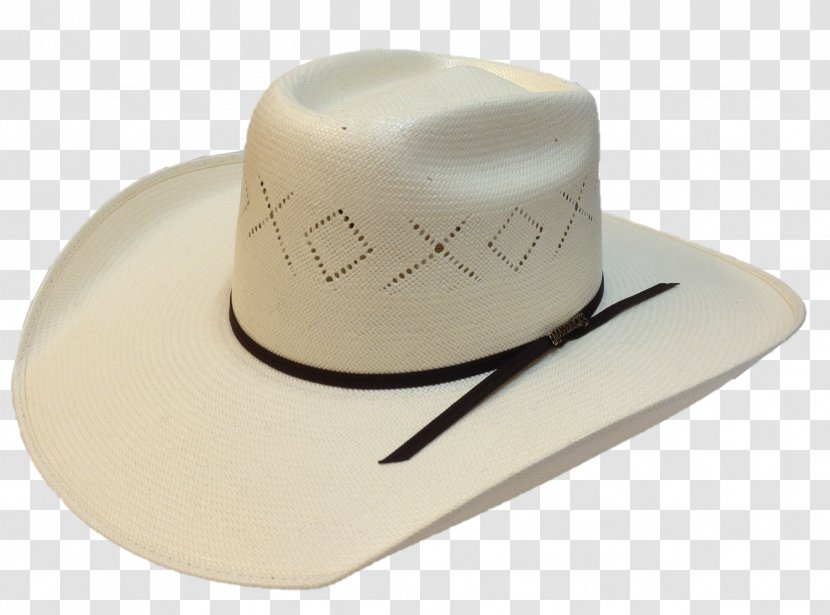 Straw Hat Hard Hats Welding Helmet - Sunscreen Transparent PNG
