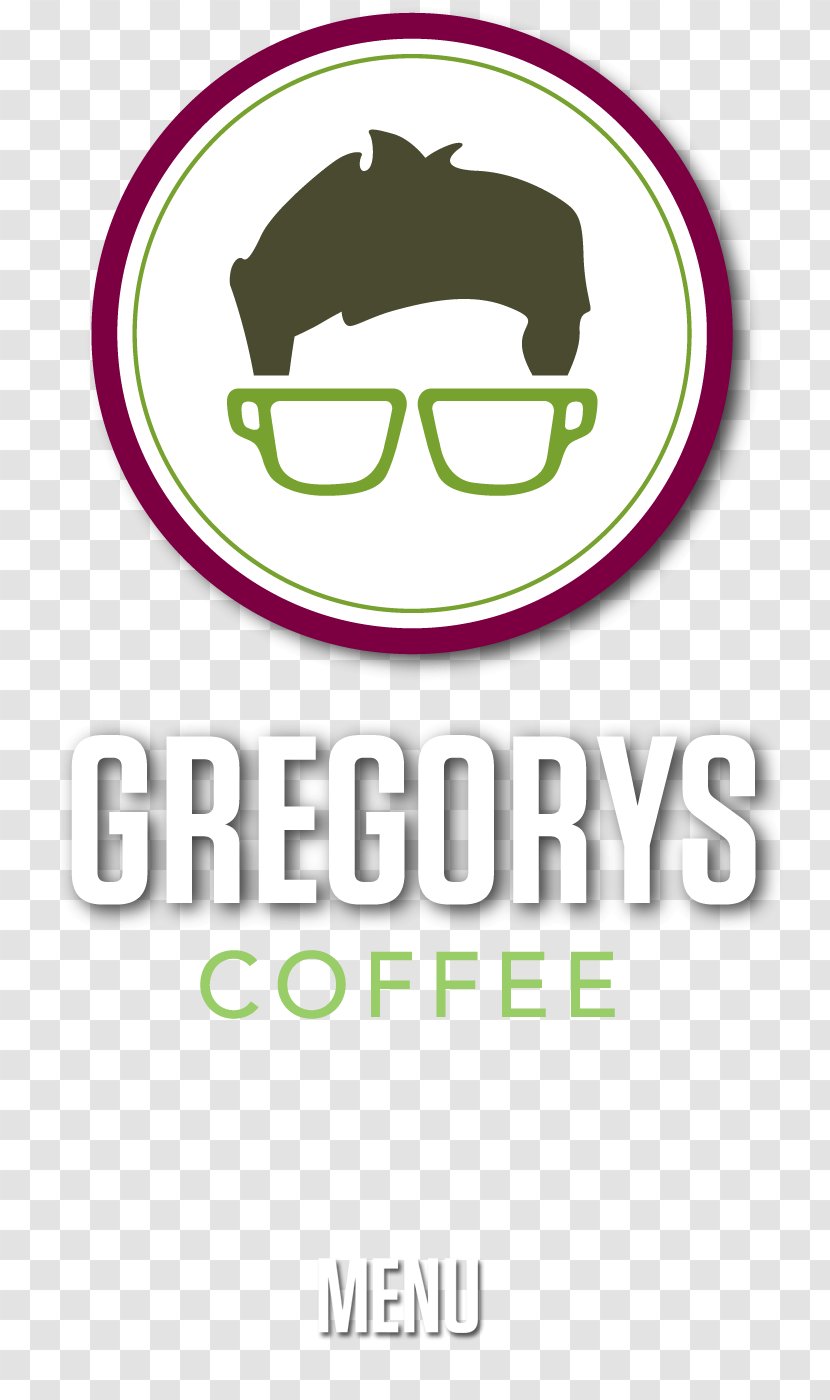 Gregorys Coffee Cafe Breakfast Cappuccino - New York City Transparent PNG