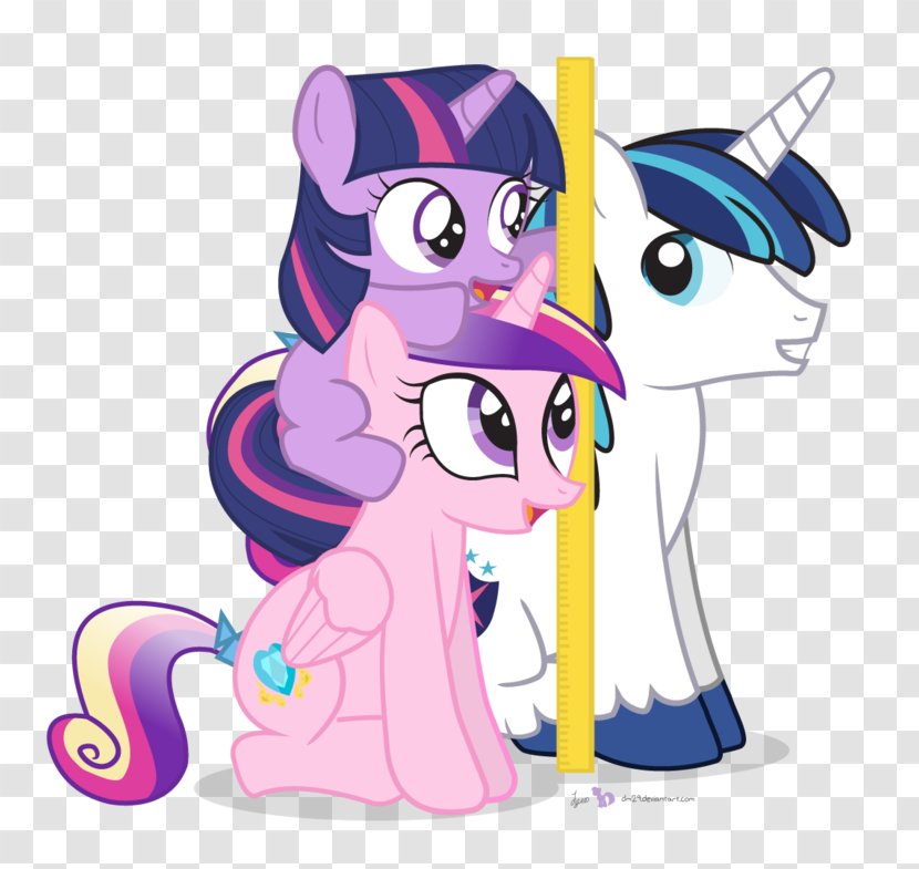 Twilight Sparkle Rainbow Dash Rarity Pony Pinkie Pie - Watercolor - Thaller Than Thall Transparent PNG