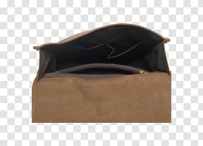 Handbag Suede - Bag - Design Transparent PNG