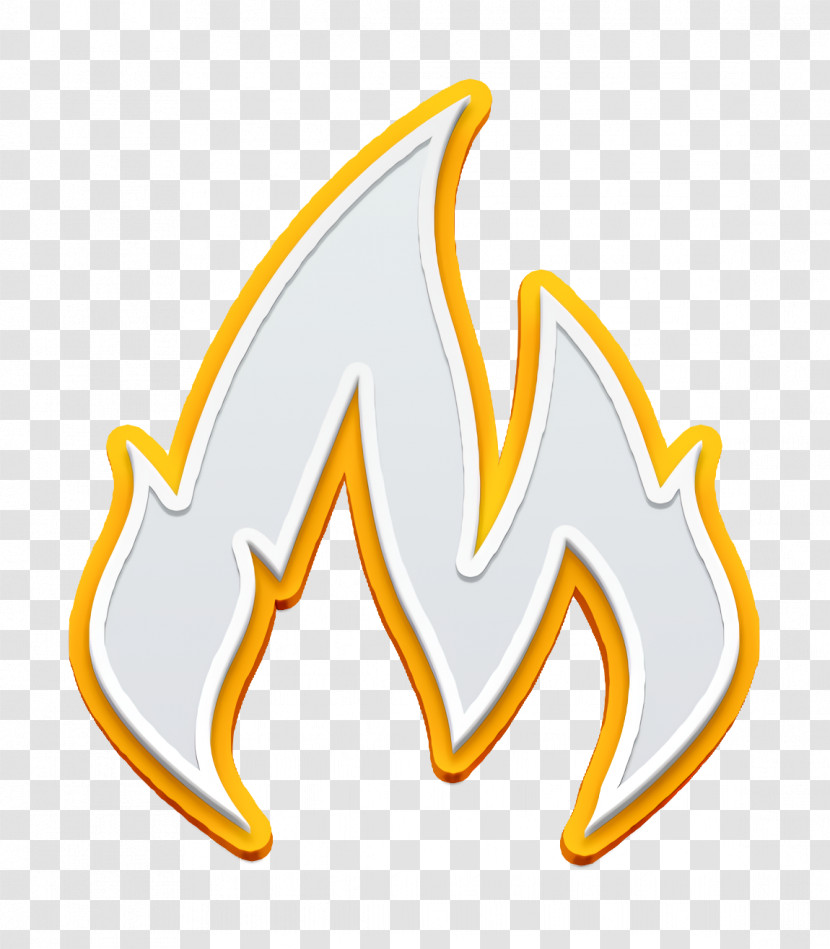 Food Icons Icon Fire Flames Icon Nature Icon Transparent PNG