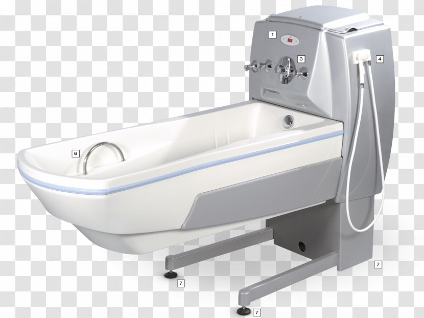 Bathtub Hot Tub Bathroom Plumbing Fixtures - Manufacturing Transparent PNG
