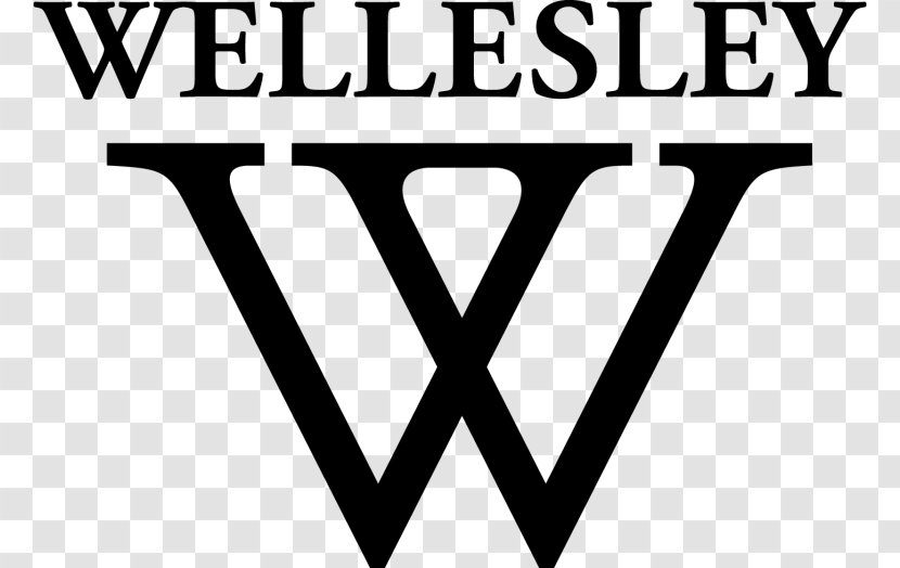 Wellesley College Massachusetts Institute Of Technology Liberal Arts Student - Trademark Transparent PNG