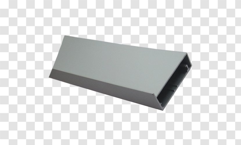 Rectangle - Hardware - Border India Transparent PNG